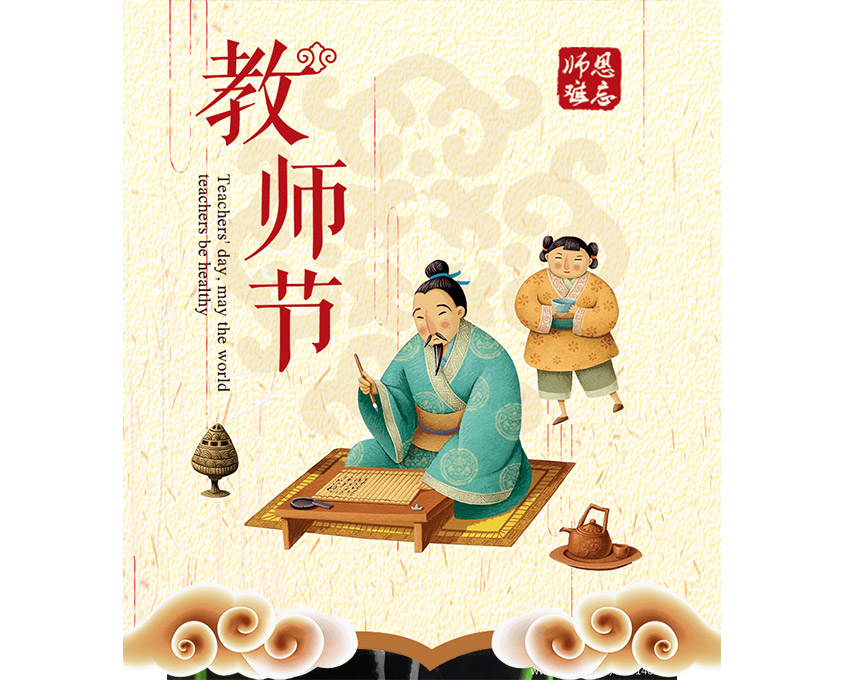 麗彬文化園書法班開講了（隨時報(bào)名）