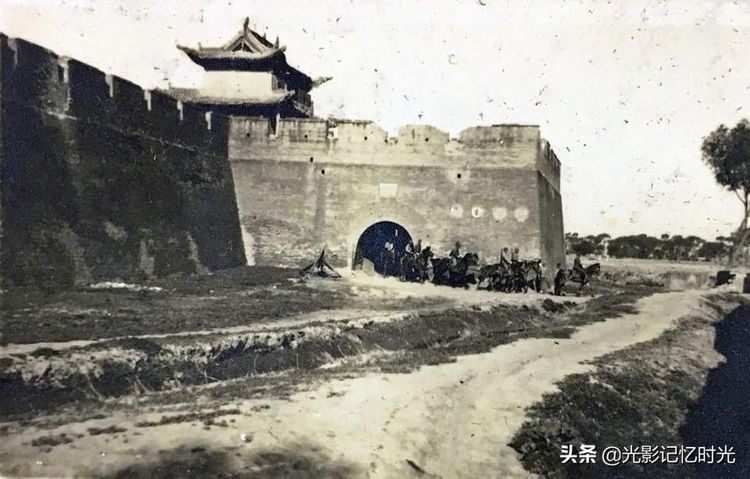 百年傳 奇詒遠(yuǎn)堂